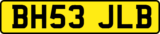 BH53JLB
