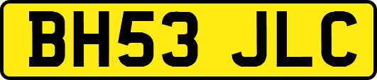 BH53JLC