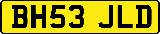 BH53JLD
