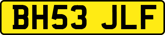 BH53JLF