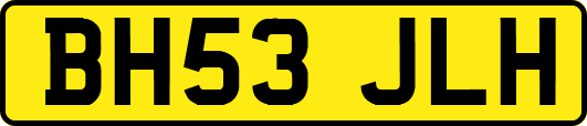 BH53JLH