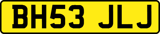BH53JLJ