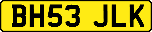 BH53JLK