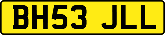 BH53JLL
