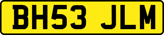 BH53JLM