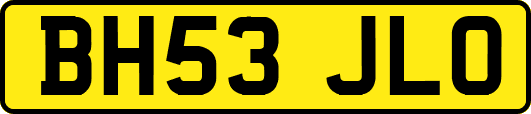 BH53JLO