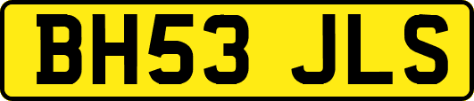 BH53JLS