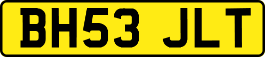 BH53JLT