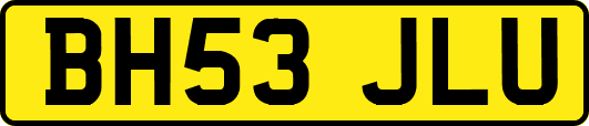 BH53JLU