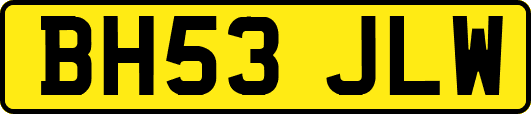 BH53JLW