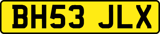BH53JLX