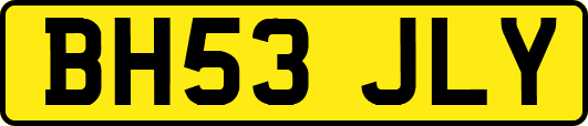 BH53JLY