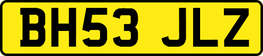 BH53JLZ