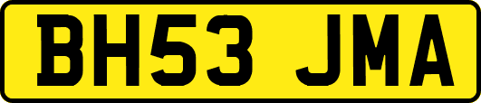 BH53JMA