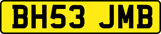 BH53JMB