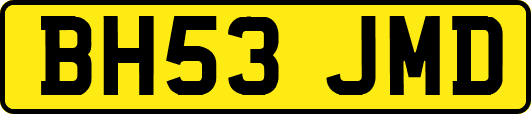 BH53JMD