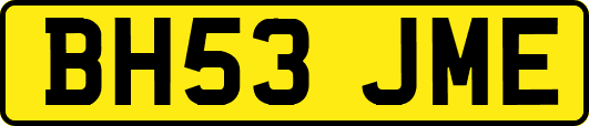 BH53JME