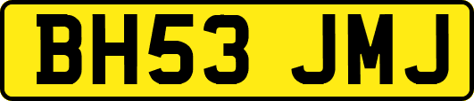 BH53JMJ