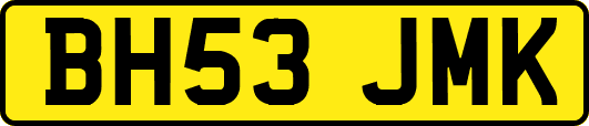 BH53JMK