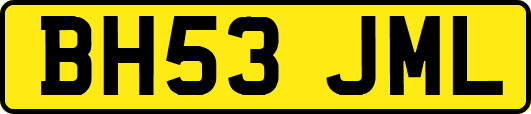 BH53JML
