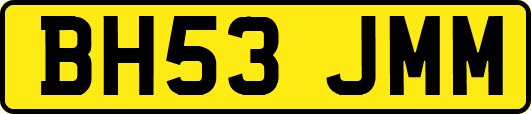 BH53JMM