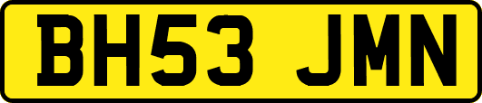 BH53JMN