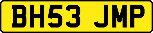 BH53JMP