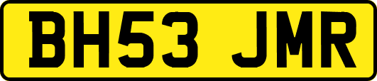 BH53JMR