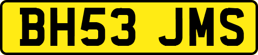 BH53JMS