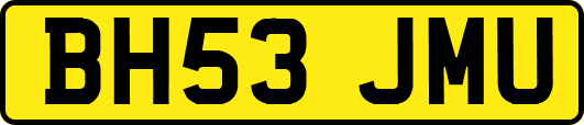 BH53JMU
