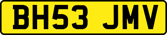 BH53JMV