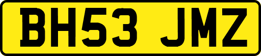 BH53JMZ