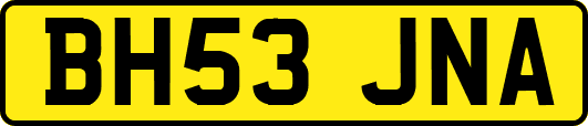 BH53JNA