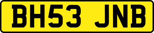 BH53JNB