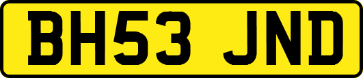 BH53JND