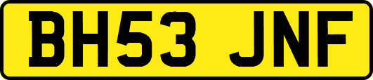 BH53JNF