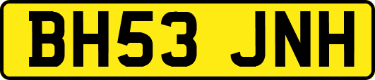 BH53JNH