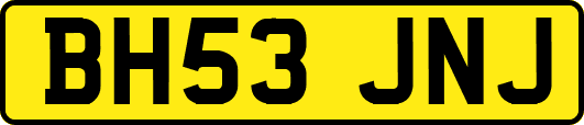 BH53JNJ