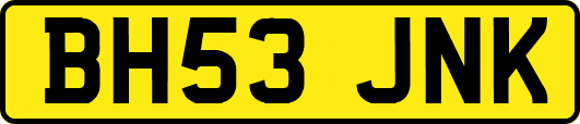 BH53JNK