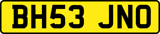 BH53JNO