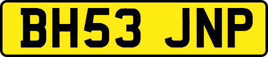 BH53JNP