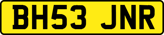 BH53JNR