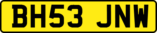 BH53JNW