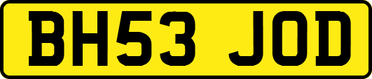 BH53JOD