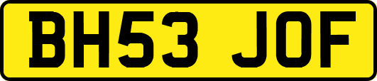 BH53JOF