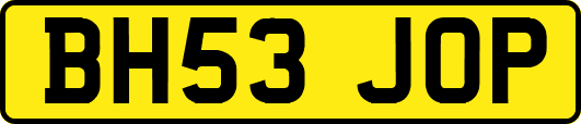 BH53JOP