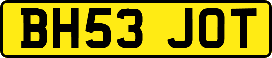 BH53JOT