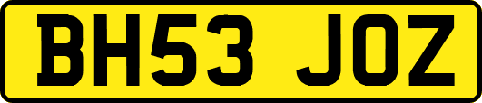 BH53JOZ