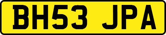 BH53JPA