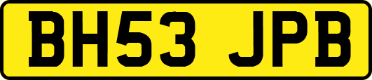 BH53JPB
